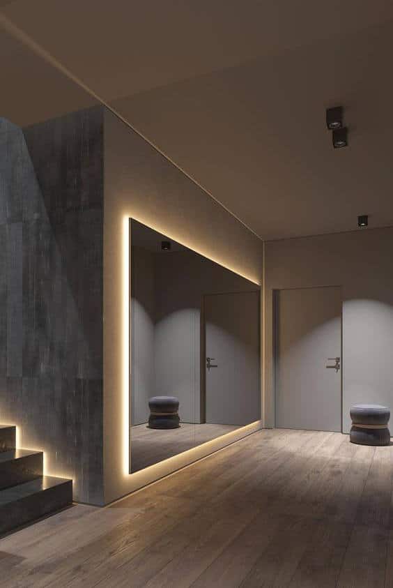 Exclusive contemporary designed villa in Portals Nous