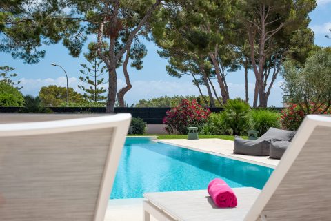 Atemberaubende moderne Villa in Sol de Mallorca mit Pool und Gästeapartment f3693f27.jpg