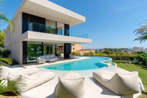 Exclusive villa nestled on the prestigious hillside of Costa d'en Blanes 2549a963.jpg