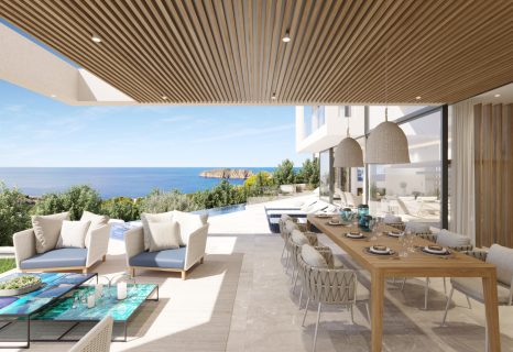 New luxury project in Santa Ponsa with sea view 3b9004e8.jpg