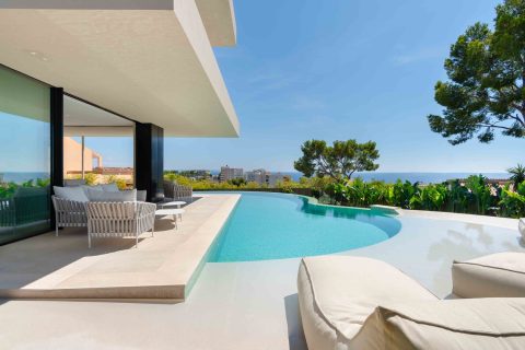 Exclusive villa nestled on the prestigious hillside of Costa d'en Blanes 8ccfd633.jpg