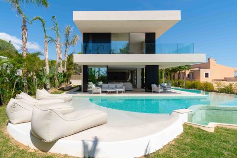 Exclusive villa nestled on the prestigious hillside of Costa d'en Blanes cb03023a.jpg